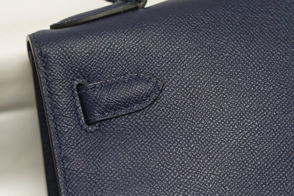 28 Sellier Tricolor - draft